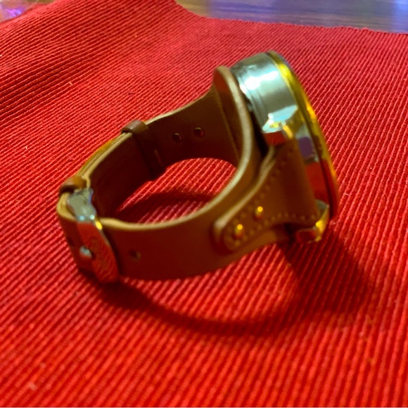 Fossil Original Boyfriend watch - Picture 4 of 9